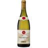 Domaine E. Guigal E. Guigal Hermitage Blanc 2018 - 75cl