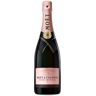 Etui 1 flasche Moët & Chandon Imperial Brut Rosé - 75cl