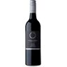 Chalk Hill Luna Cabernet Sauvignon 2019 - 75cl