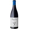 MacRobert & Canals Laventura Tempranillo 2018 - 75cl