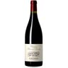 Bernard Baudry Rouge 2020 - 75cl