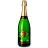 Segura Viudas Brut Reserva - 75cl