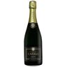 Claude Cazals Carte Or Grand Cru - 75cl