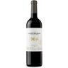 Castell del Remei Oda Magnum 2019 -