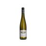 Weingut Fritz Haag Fritz Haag Brauneberger Juffer Sonnenuhr Riesling Trocken GG 2020 - 75cl