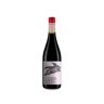 The Wine Love Gran Cerdo - 75cl