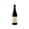 Marimar Estate Vineyards & Winery Marimar La Masía Pinot Noir 2019 - 75cl