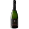 Marimar Estate Vineyards & Winery Marimar Estate Blanc de Noirs 2019 - 75cl