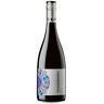 Veramonte Pinot Noir Reserva 2020 - 75cl