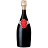 Gosset Grand Réserve - 75cl