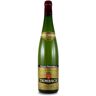 Trimbach Pinot Gris Réserve Personnelle 2017 - 75cl