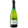 Rovellats Premier Brut Nature - 75cl