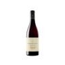 Marimar Estate Vineyards & Winery Marimar Mas Cavalls Pinot Noir 2018 - 75cl