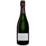 Bonnet-Ponson Cuvée Perpétuelle Champagne Premier Cru Extra Brut Blanc - 75cl