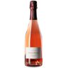 Bonnet-Ponson Cuvée Perpétuelle Champagne Premier Cru Extra Brut Rosé - 75cl