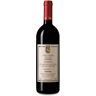 Conti Costanti Rosso di Montalcino 2020 - 75cl