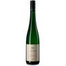 Weingut Prager Hinter der Burg 2021 - 75cl