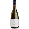 Craggy Range Sauvignon Blanc Te Muna Road Vineyard 2022 - 75cl