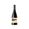 MacRobert & Canals Abbotsdale Syrah 2021 - 75cl