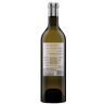 Campolargo Arinto Barrica 2021 - 75cl