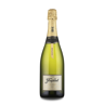 Freixenet Vintage Reserva 2020 - 75cl