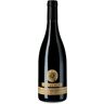 Domaine Terres Dorées Terres Dorées – Jean-Paul Brun Fleurie Grille Midi 2021 - 75cl