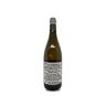 Vignobles Arbeau Le paradis blanc 2022 - 75cl