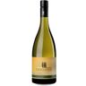 Weingut Lieselehof Lieselehof Julian Bronner 2019 - 75cl