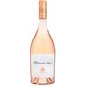 Caves d'Esclans Whispering Angel Rosé 2022 - 75cl