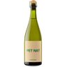 Aroa Bodegas Le Naturel Pet Nat 2021 - 75cl