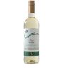 CVNE Cune Blanco Viura 2022 - 75cl