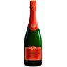 Taittinger Folies de la Marquetterie - 75cl