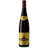 Trimbach Pinot Noir Réserve 2021 - 75cl