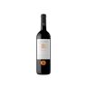 Legaris Reserva 2019 - 75cl