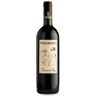 Picchioni Andrea Picchioni Rosso d'Asia 2019 - 75cl