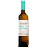 Castell del Remei Gotim Blanc 2022 - 75cl