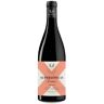 Bodegas Frontonio Frontonio Supersónico Garnacha 2020 - 75cl