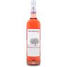 Elvi Wines Viña Encina Rosado 2022 - 75cl