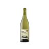 René Barbier Chardonnay 2022 - 75cl