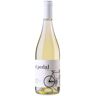 Hermanos Hernáiz-Finca La Emperatriz Hermanos Hernáiz El Pedal Blanco 2022 - 75cl