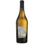 Domaine Pignier Savagnin Sus Voile 2018 - 75cl