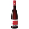 August Kesseler The Daily August Pinot Noir 2020 - 75cl