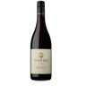 Hunter s Pinot Noir 2021 - 75cl