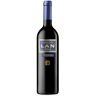 Bodegas LAN Lan Reserva 2017 - 75cl