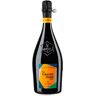 Veuve Clicquot La Grande Dame 2015 - 75cl