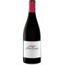 Maurodos San Román Garnacha 2021 - 75cl