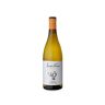 MacRobert & Canals Laventura Malvasia 2022 - 75cl