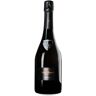 Bonnet-Ponson Jules Bonnet Champagne Premier Cru Extra Brut Blanc de Noirs 2013 - 75cl