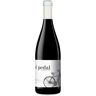 Hermanos Hernáiz-Finca La Emperatriz Hermanos Hernáiz El Pedal Tempranillo 2021 - 75cl