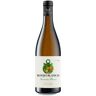 Bodegas Frontonio Botijo Blanco 2022 - 75cl